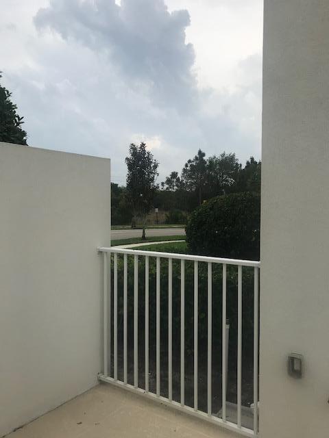 1007 Key Largo Street Jupiter, FL 33458 - Photo 23 of 26 IMG_7813