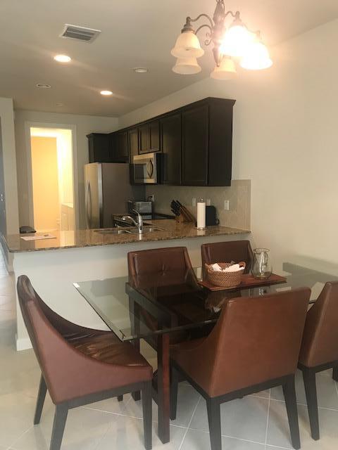 1007 Key Largo Street Jupiter, FL 33458 - Photo 5 of 26 IMG_7807