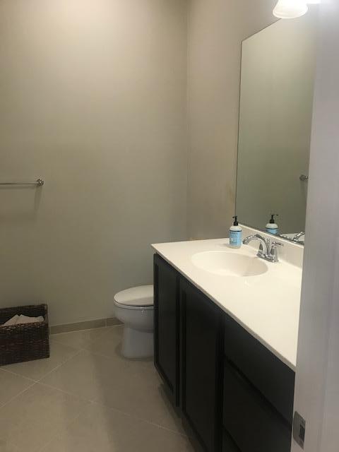 1007 Key Largo Street Jupiter, FL 33458 - Photo 6 of 26 IMG_7815