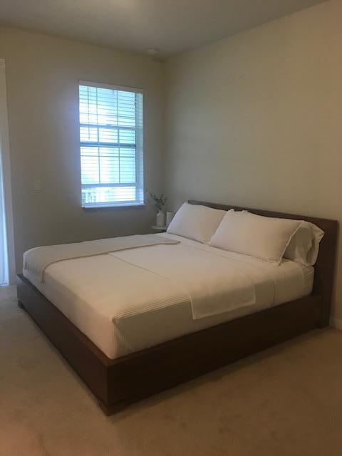 1007 Key Largo Street Jupiter, FL 33458 - Photo 9 of 26 IMG_7820