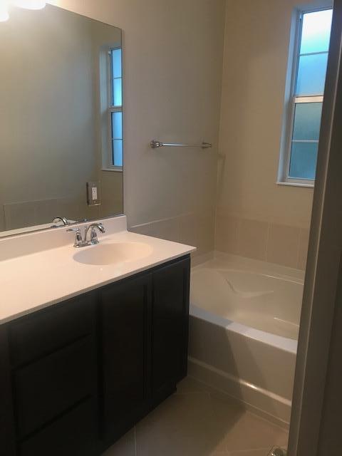 1007 Key Largo Street Jupiter, FL 33458 - Photo 10 of 26 IMG_7823