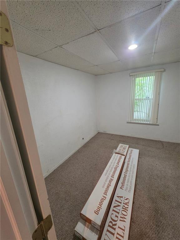 920 Rothpletz Street Pittsburgh, PA 15212 - Photo 14 of 49 Gallery Image 14