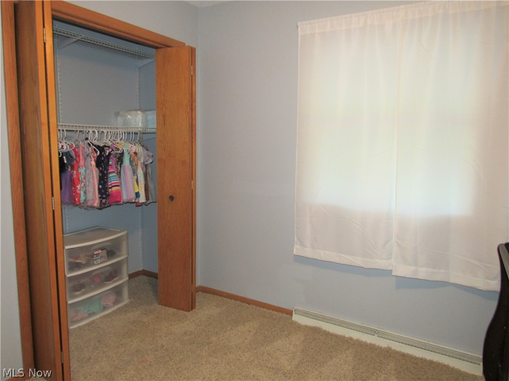 4774 Venus Road Uniontown, OH 44685 - Photo 34 of 35 Gallery Image 34