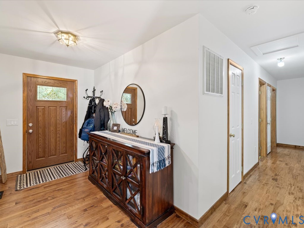 9740 Beaver Bridge Road Chesterfield, VA 23838 - Photo 15 of 40