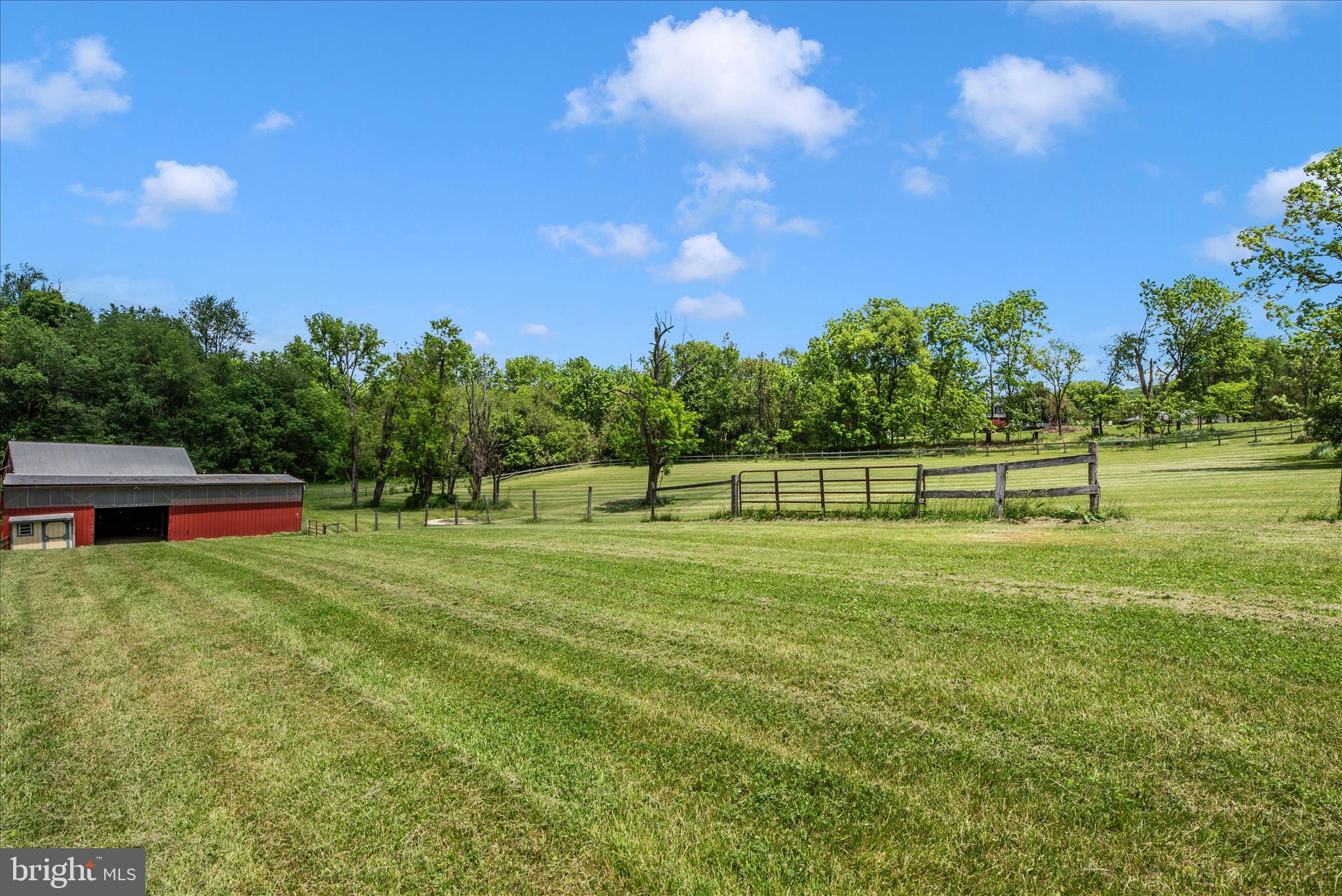 20508 Gapland Road Rohrersville, MD 21779 - Photo 49 of 66 Exterior