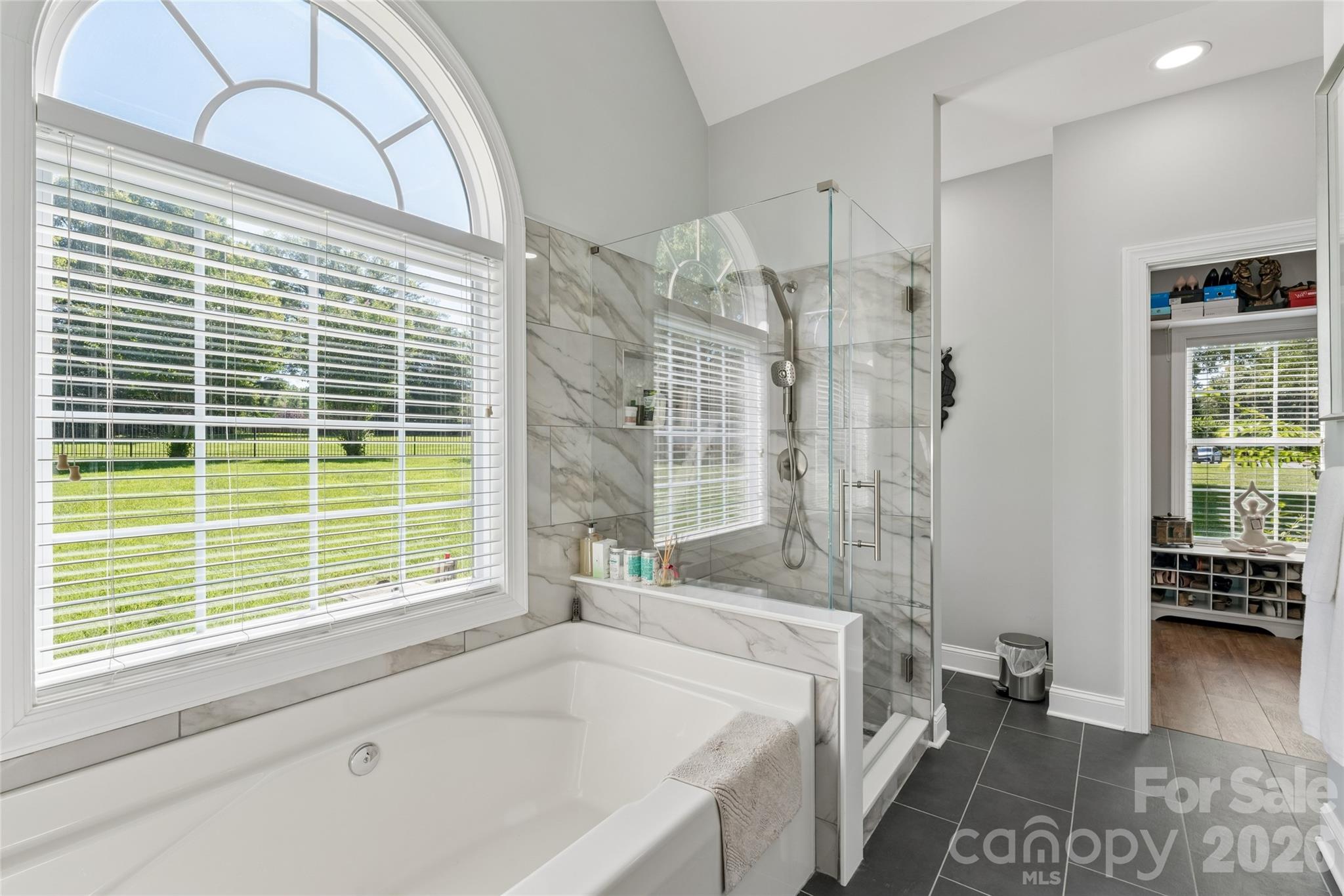 1016 Wesley Downs Road Wesley Chapel, NC 28110 - Photo 15 of 43