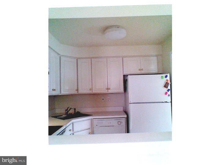 312 B Windsor Avenue, Unit B Narberth, PA 19072 - Photo 1 of 4 Kitchen