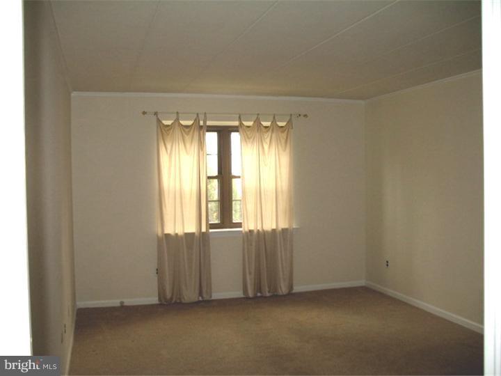 312 B Windsor Avenue, Unit B Narberth, PA 19072 - Photo 2 of 4 Bedroom - Main