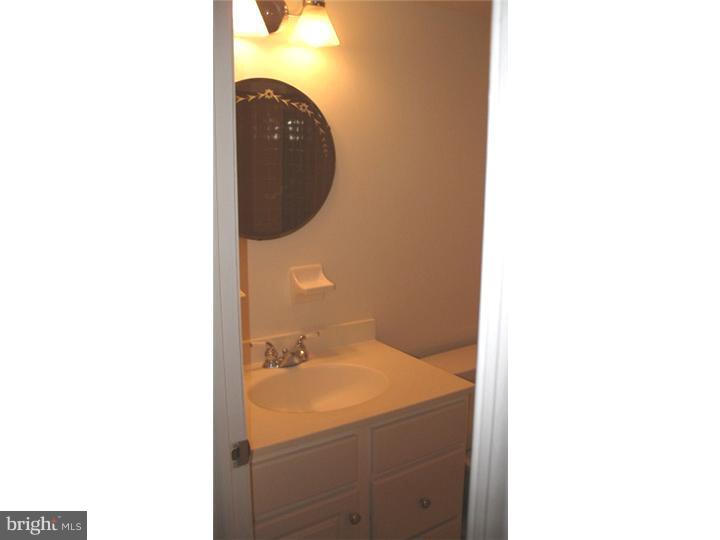 312 B Windsor Avenue, Unit B Narberth, PA 19072 - Photo 4 of 4 Bathroom