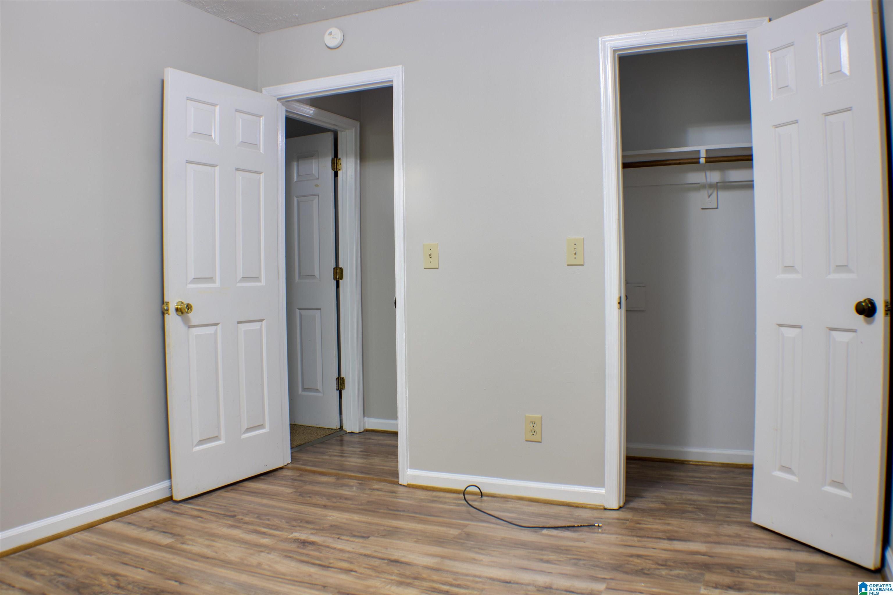 4315 Greenbrier Dear Road Anniston, AL 36207 - Photo 14 of 20