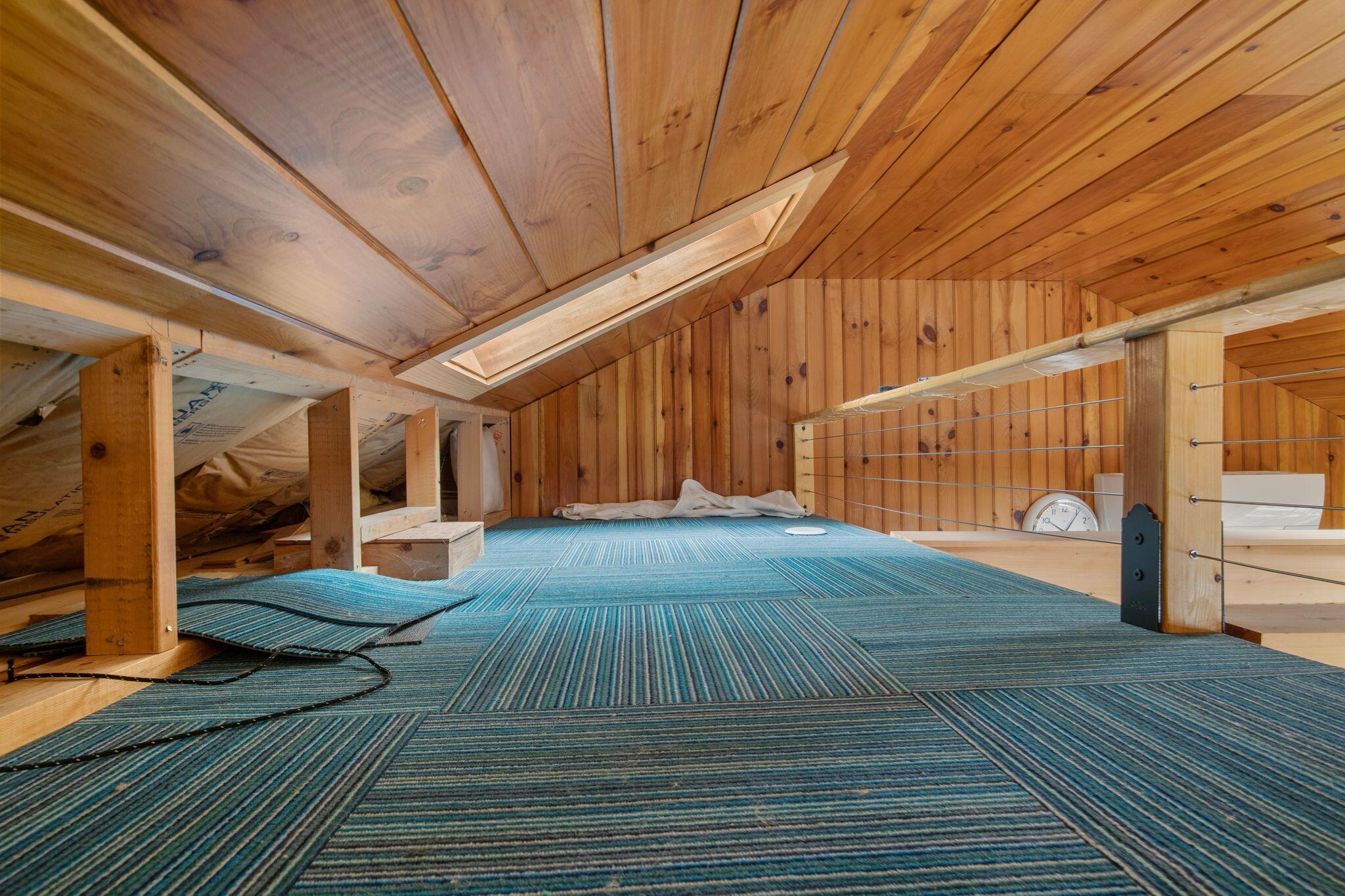 1509 Richville Road Standish, ME 04084 - Photo 20 of 38 1509_Richville_Rd_26