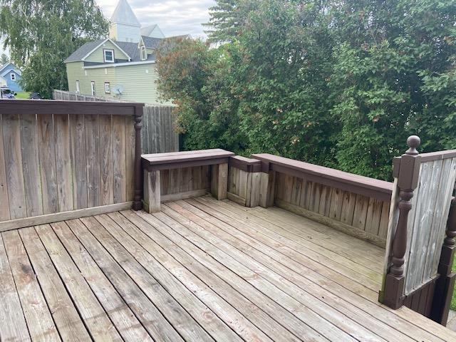 50 Chapman Street Rouses Point, NY 12979 - Photo 54 of 60 Gallery Image 54