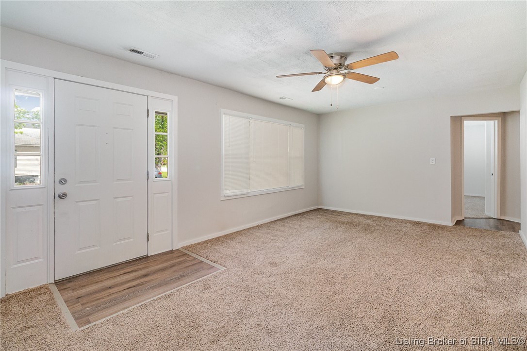 203 Guilford Road Charlestown, IN 47111 - Photo 3 of 15 Gallery Image 3