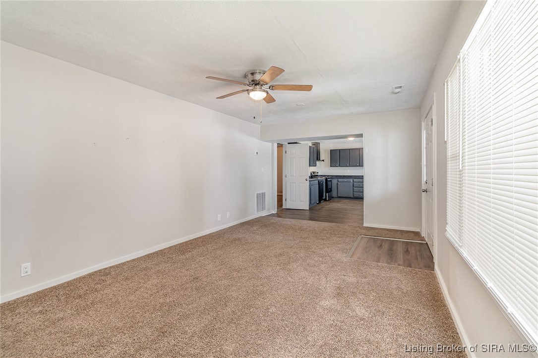 203 Guilford Road Charlestown, IN 47111 - Photo 5 of 15 Gallery Image 5