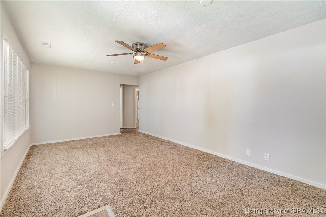 203 Guilford Road Charlestown, IN 47111 - Photo 6 of 15 Gallery Image 6