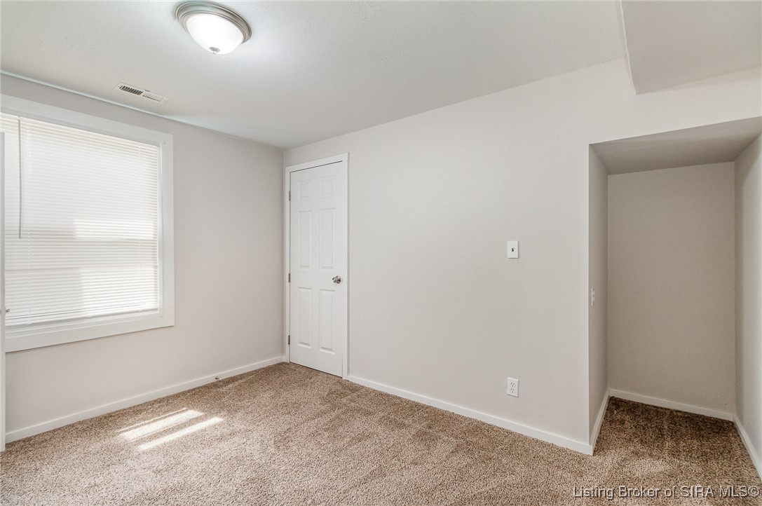 203 Guilford Road Charlestown, IN 47111 - Photo 7 of 15 Gallery Image 7