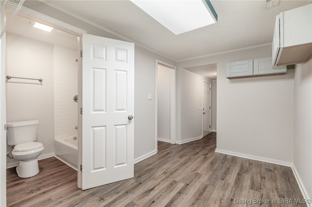 203 Guilford Road Charlestown, IN 47111 - Photo 8 of 15 Gallery Image 8