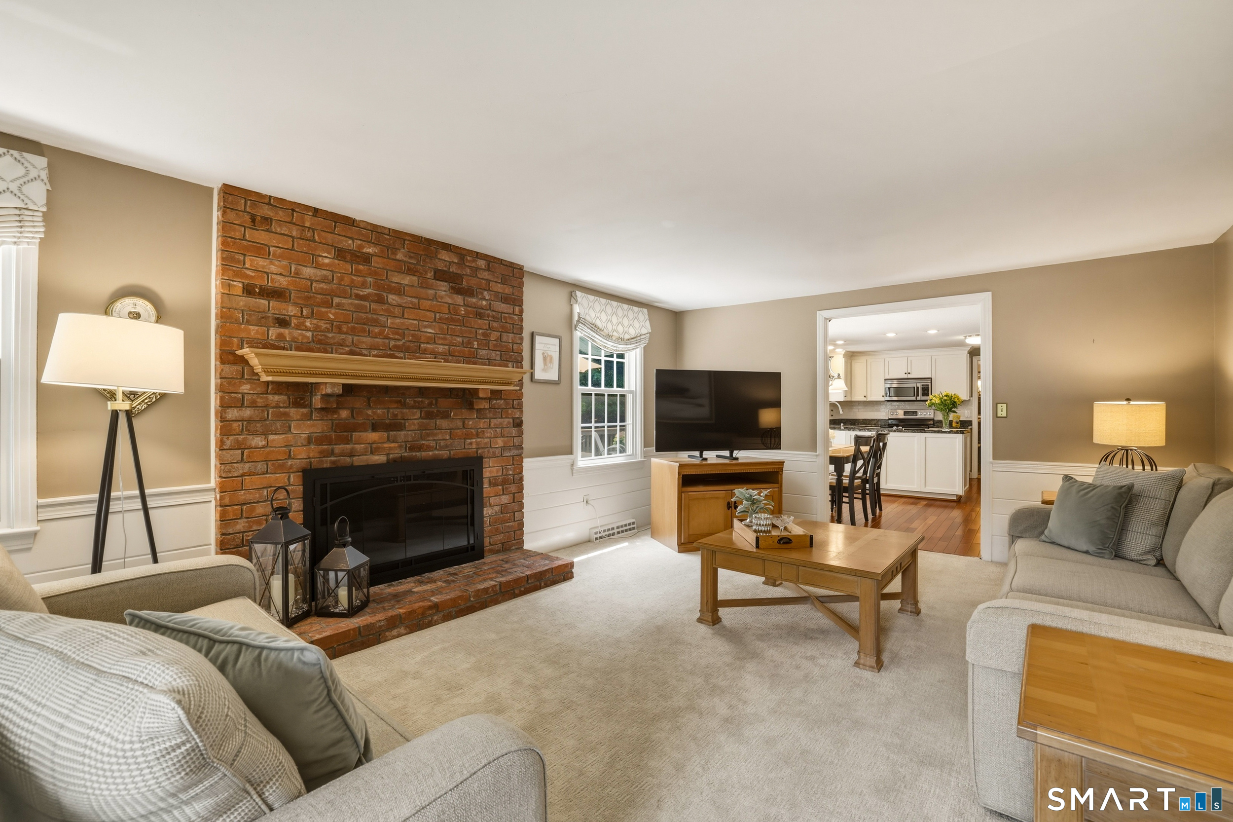 14 High Hill Road Canton, CT 06019 - Photo 22 of 39