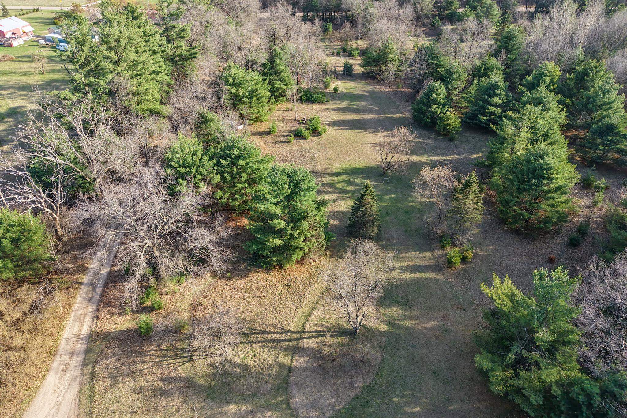 9090 County Road North Almond, WI 54909 - Photo 45 of 47