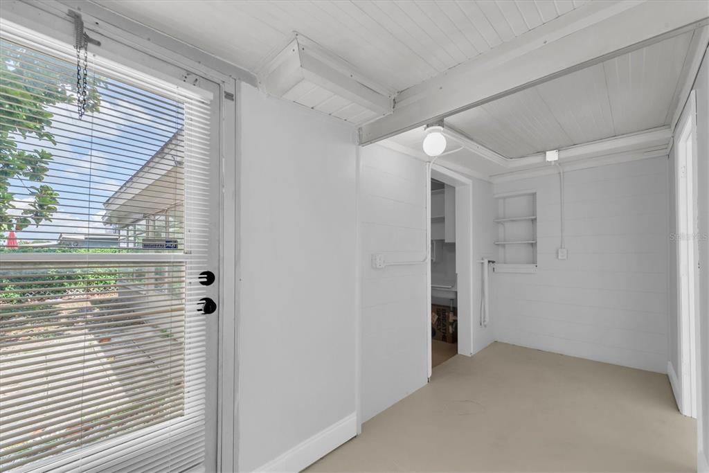 110 14th Avenue Southwest Largo, FL 33770 - Photo 27 of 38