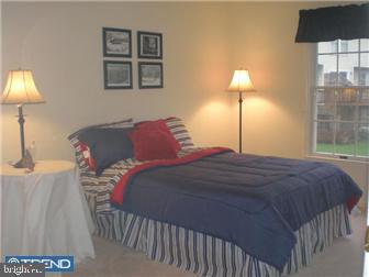 308 Edinburgh Road Chadds Ford, PA 19317 - Photo 8 of 12 Bedroom 2