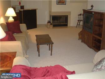 308 Edinburgh Road Chadds Ford, PA 19317 - Photo 10 of 12 Basement - Finished