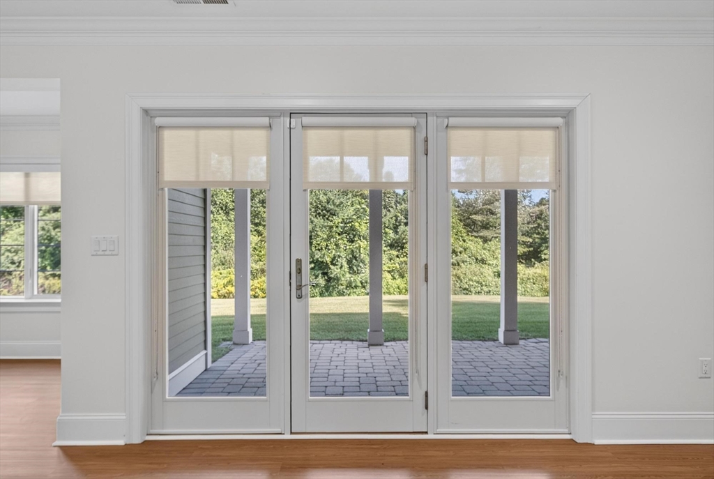 36 Sunset Rock Road Andover, MA 01810 - Photo 20 of 41 Gallery Image 20