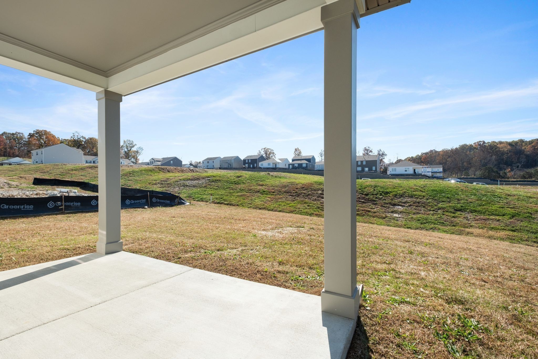 1315 Ruddy Way Lebanon, TN 37090 - Photo 48 of 51 Gallery Image 48