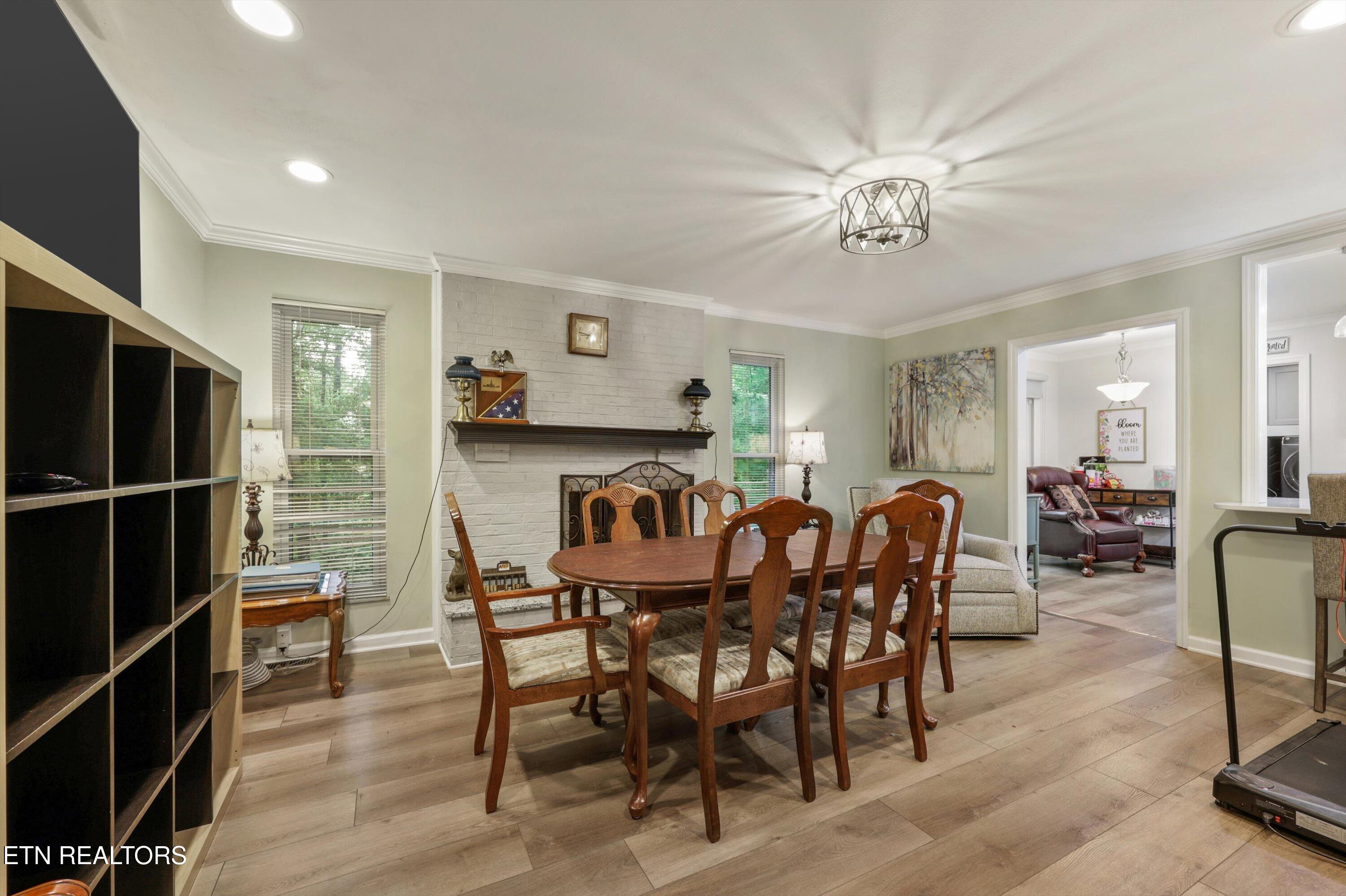 4420 Edgewood Road Louisville, TN 37777 - Photo 16 of 51 16-4420 Edgewood Rd 32