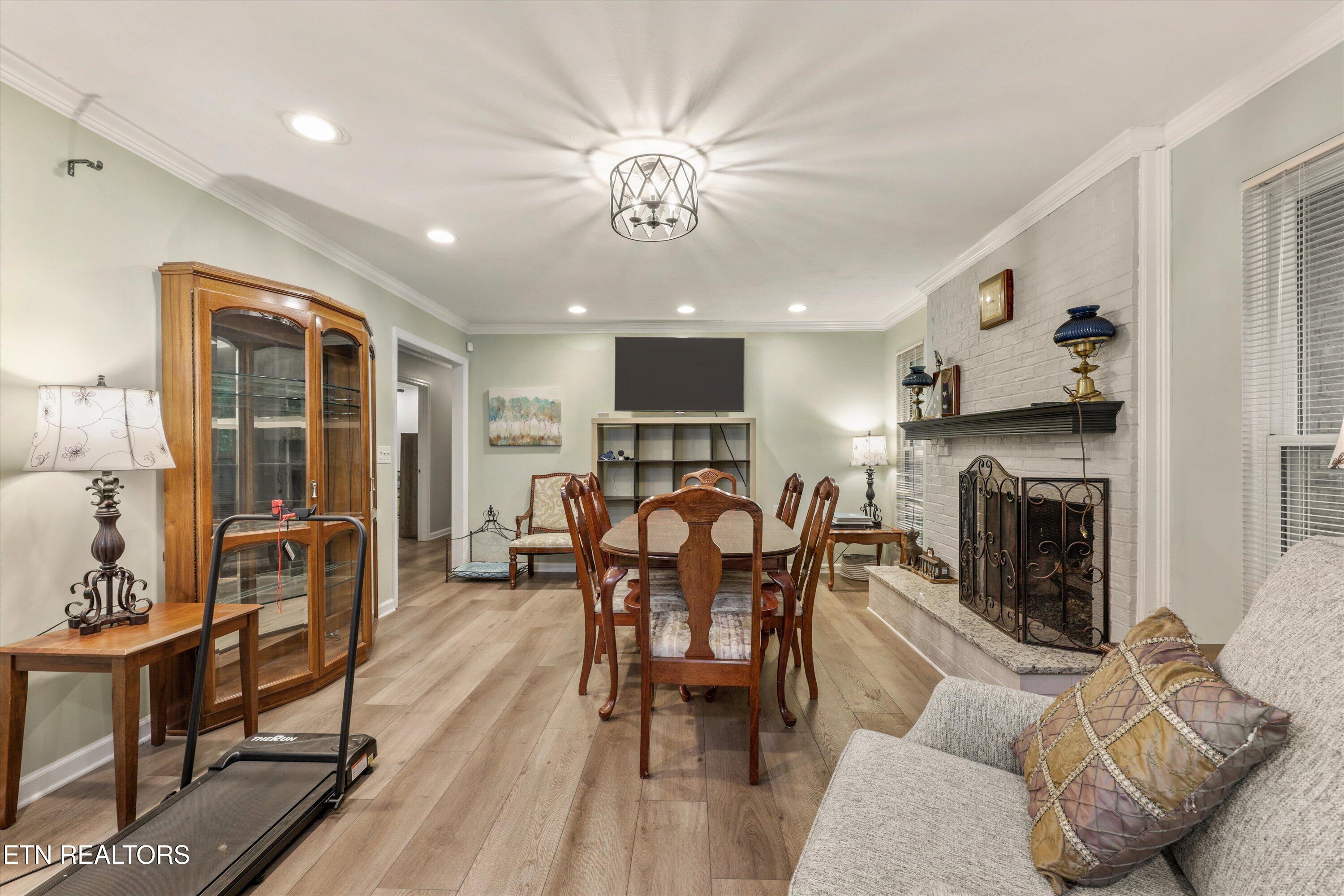 4420 Edgewood Road Louisville, TN 37777 - Photo 17 of 51 17-4420 Edgewood Rd 33