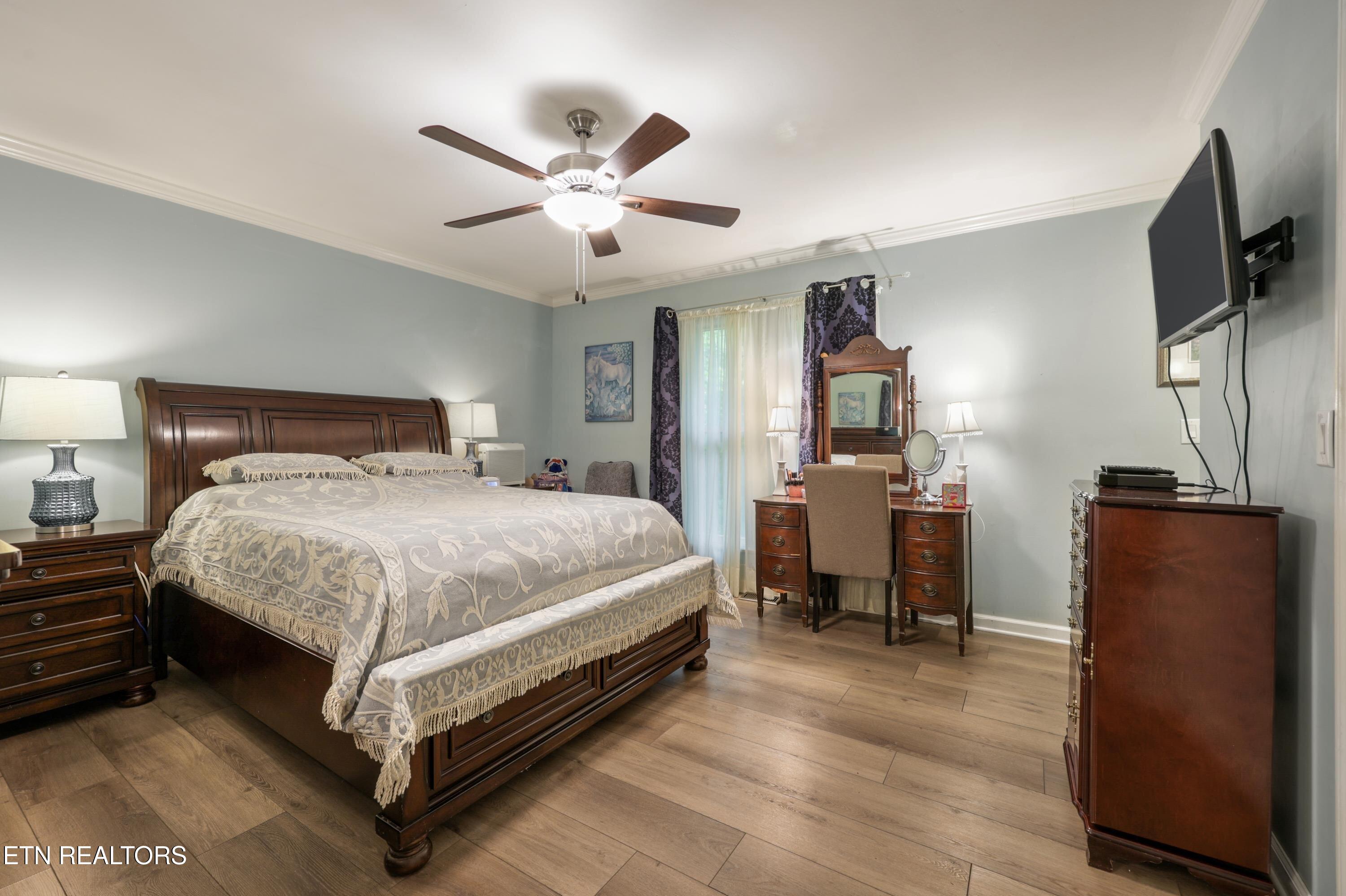 4420 Edgewood Road Louisville, TN 37777 - Photo 25 of 51 25-4420 Edgewood Rd 27