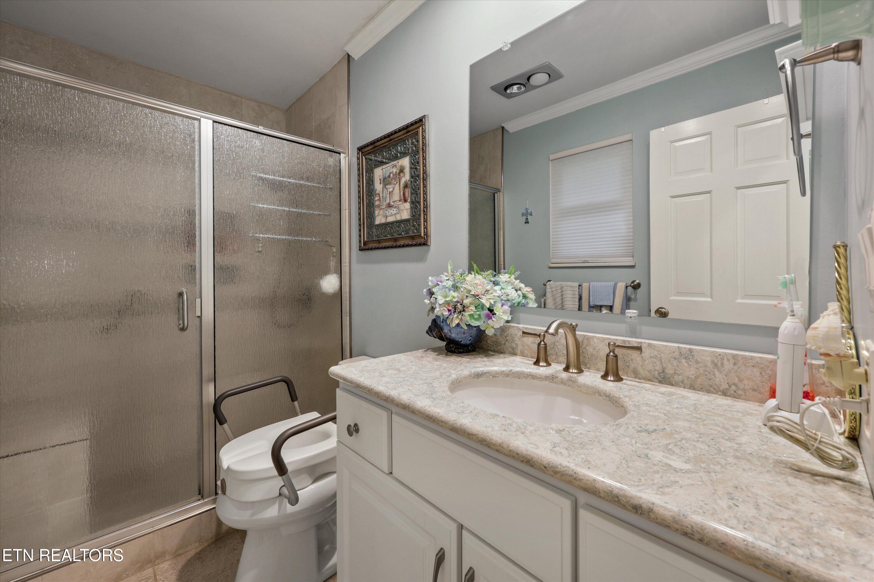 4420 Edgewood Road Louisville, TN 37777 - Photo 26 of 51 26-4420 Edgewood Rd 28