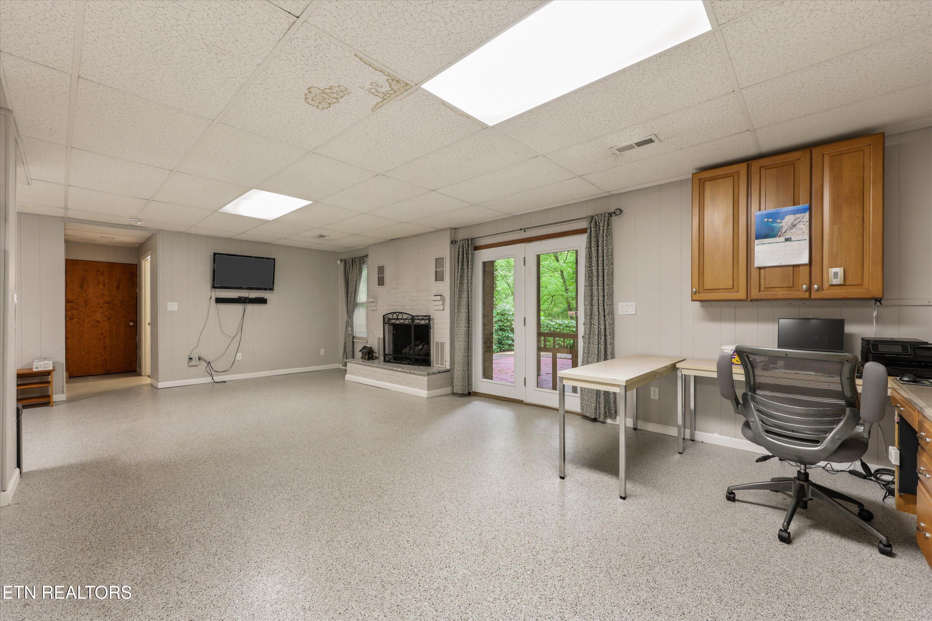 4420 Edgewood Road Louisville, TN 37777 - Photo 30 of 51 30-4420 Edgewood Rd 45