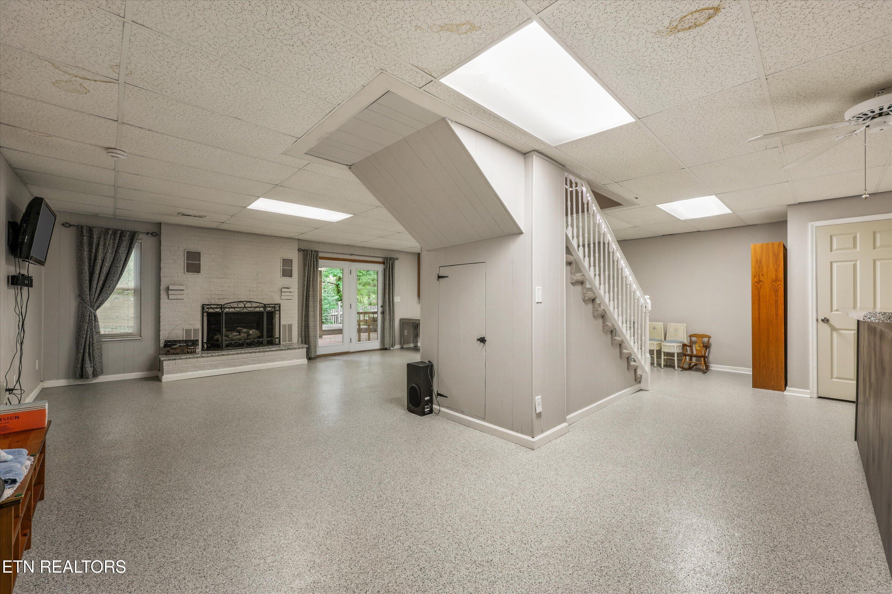 4420 Edgewood Road Louisville, TN 37777 - Photo 32 of 51 32-4420 Edgewood Rd 47