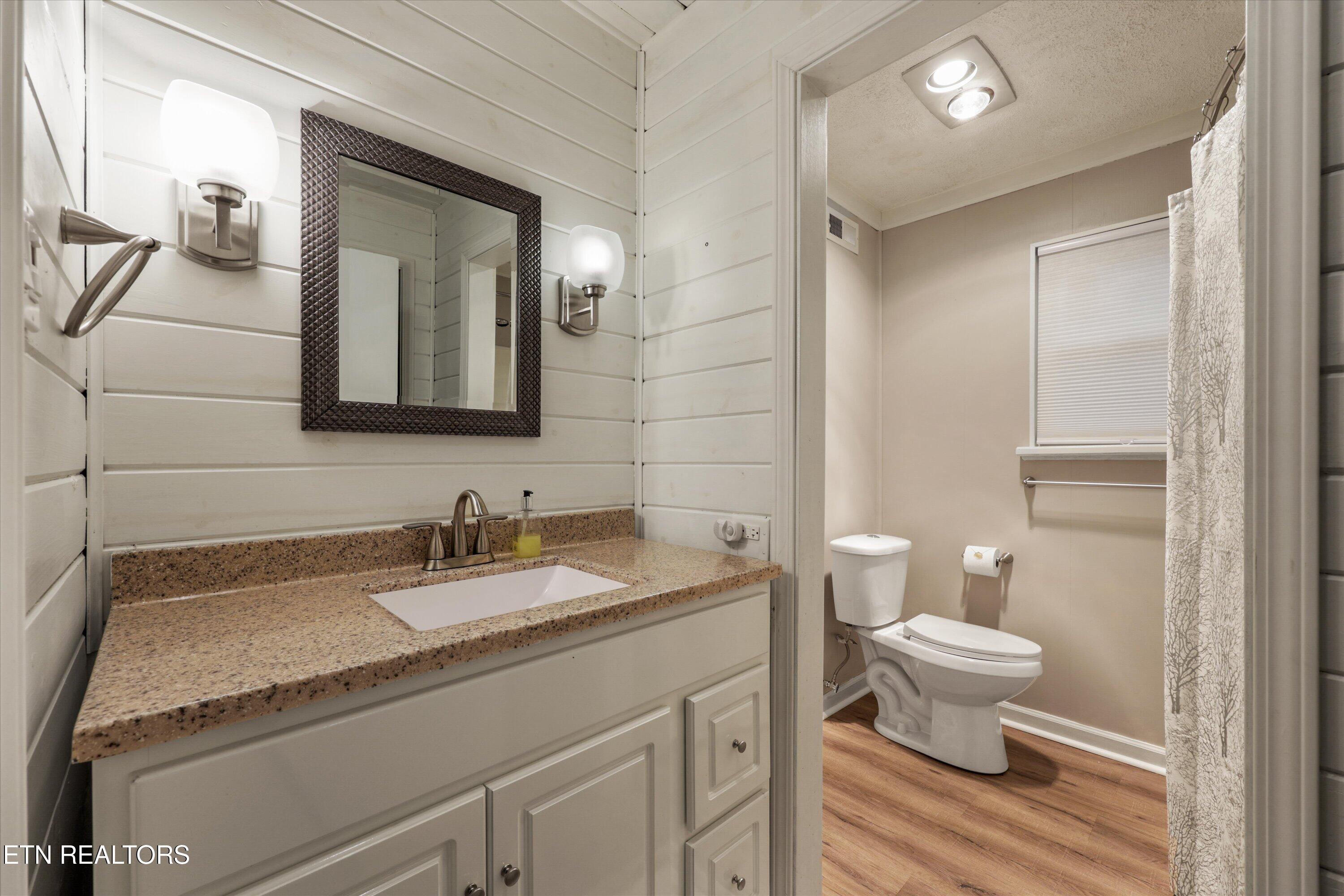 4420 Edgewood Road Louisville, TN 37777 - Photo 34 of 51 34-4420 Edgewood Rd 49
