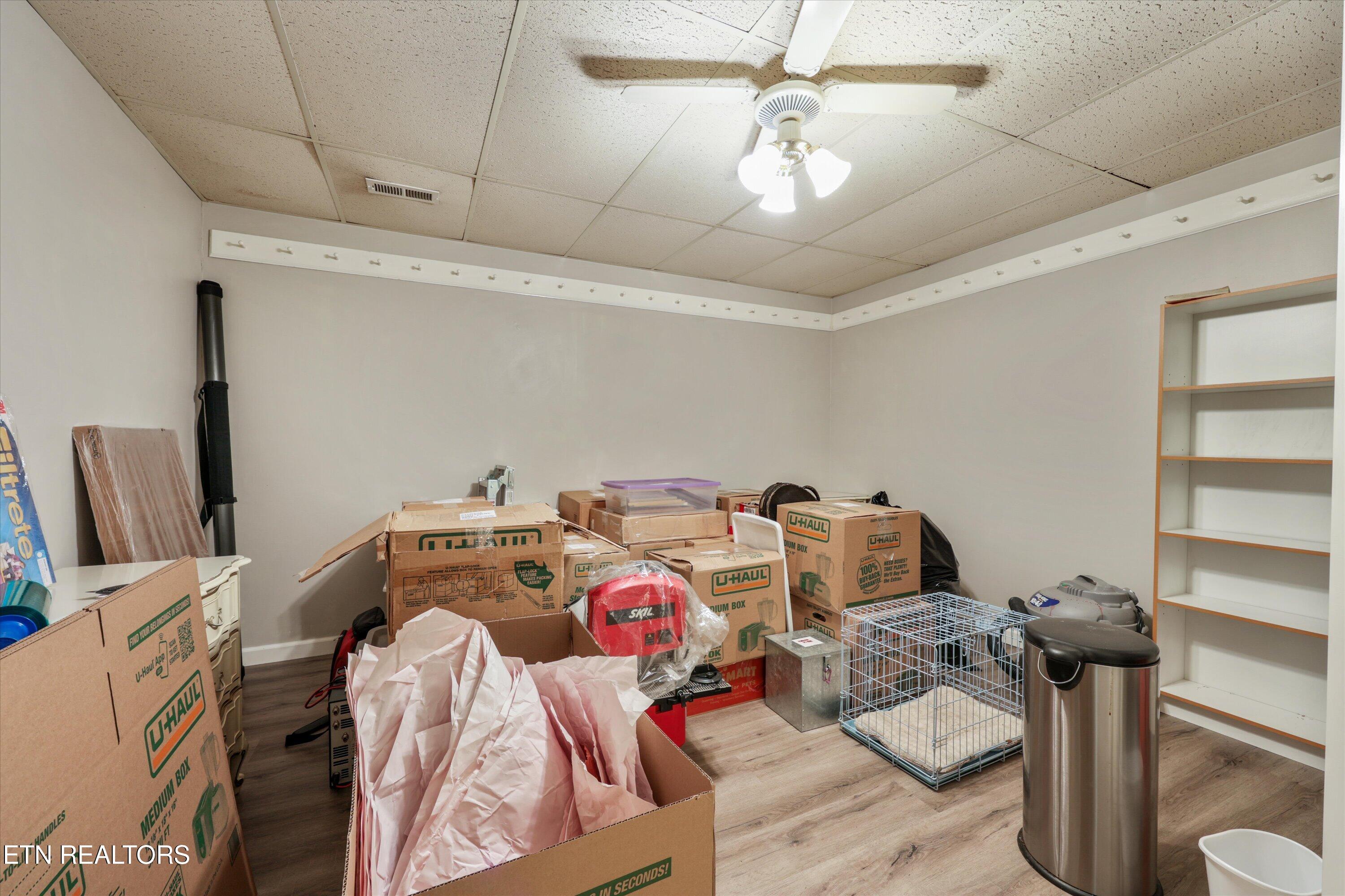 4420 Edgewood Road Louisville, TN 37777 - Photo 36 of 51 36-4420 Edgewood Rd 51
