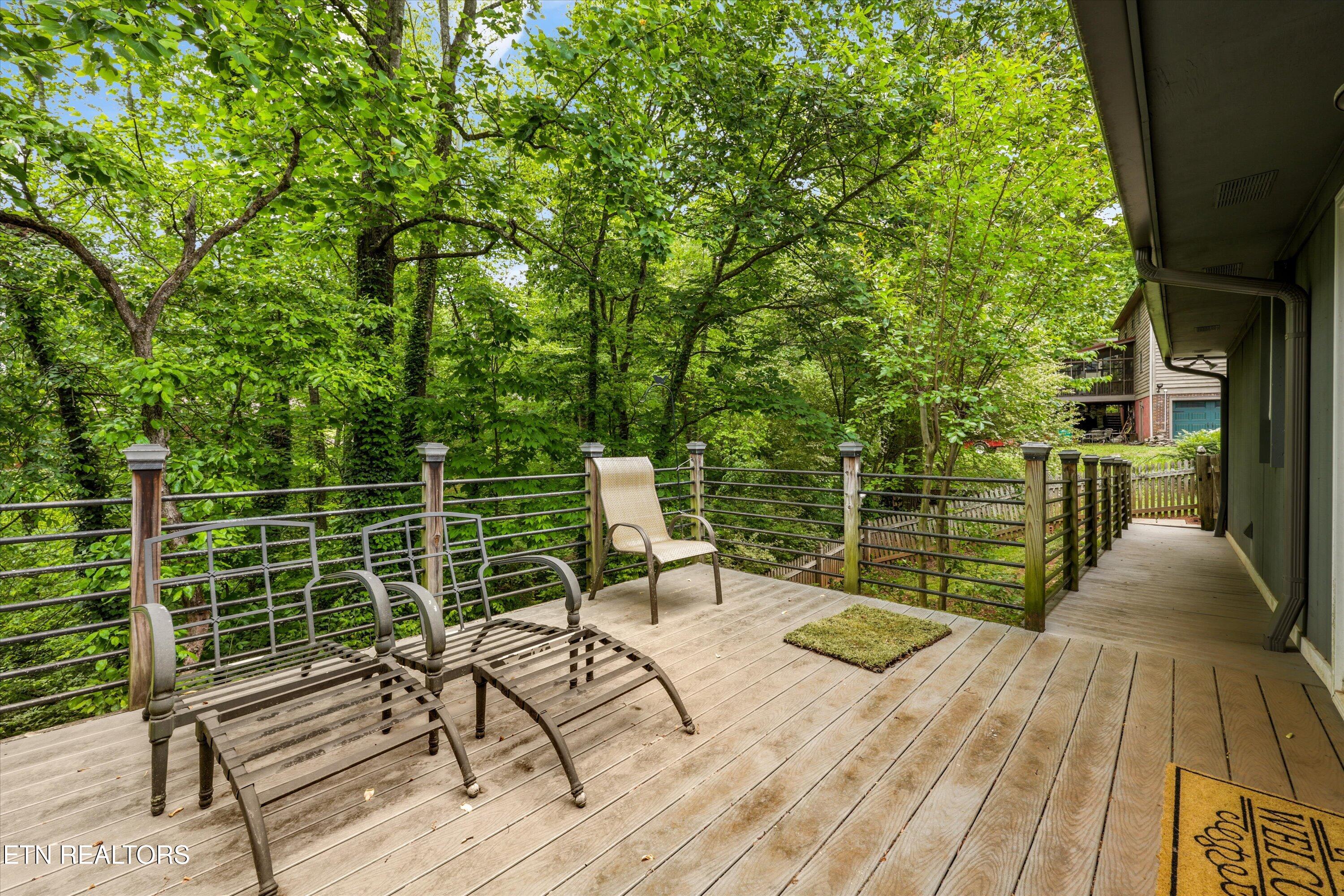 4420 Edgewood Road Louisville, TN 37777 - Photo 38 of 51 38-4420 Edgewood Rd 22