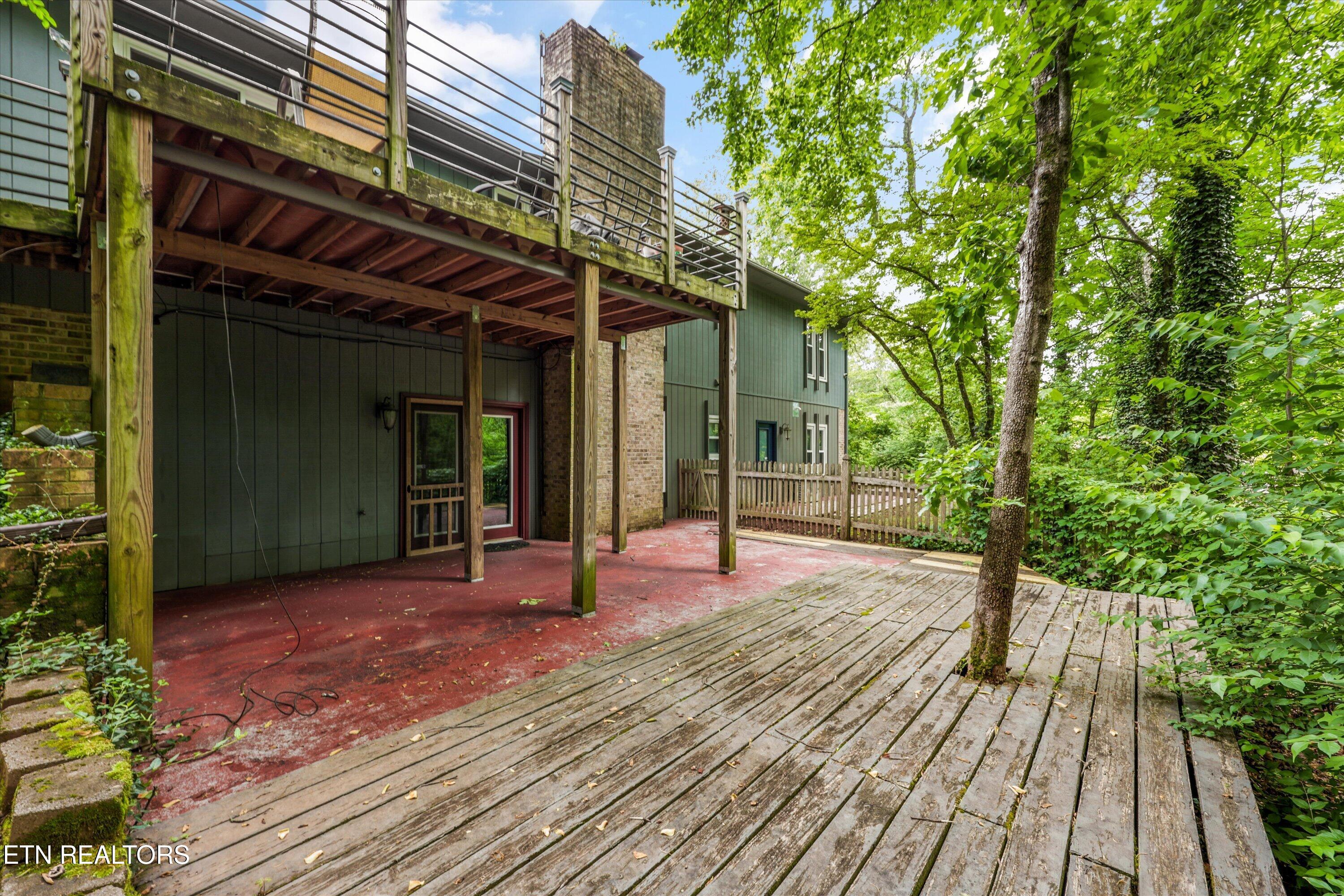 4420 Edgewood Road Louisville, TN 37777 - Photo 39 of 51 39-4420 Edgewood Rd 23