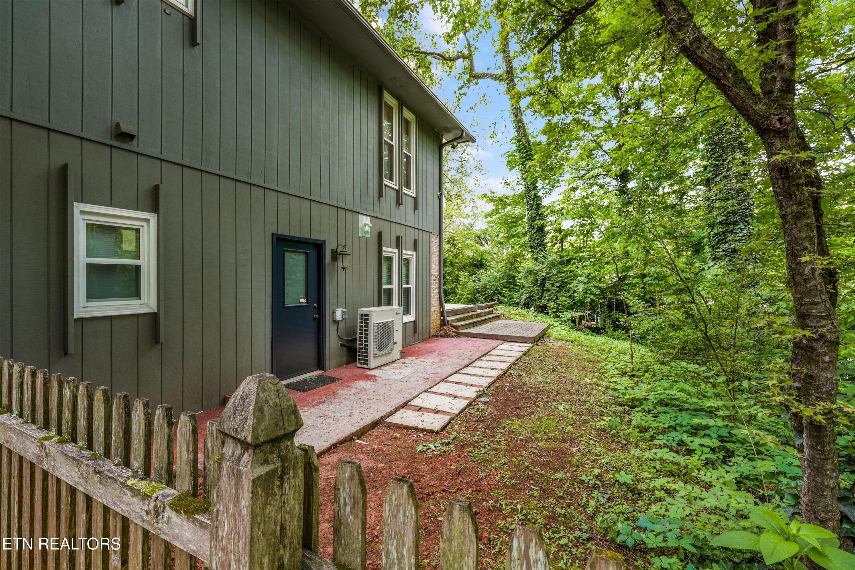 4420 Edgewood Road Louisville, TN 37777 - Photo 40 of 51 40-4420 Edgewood Rd 24