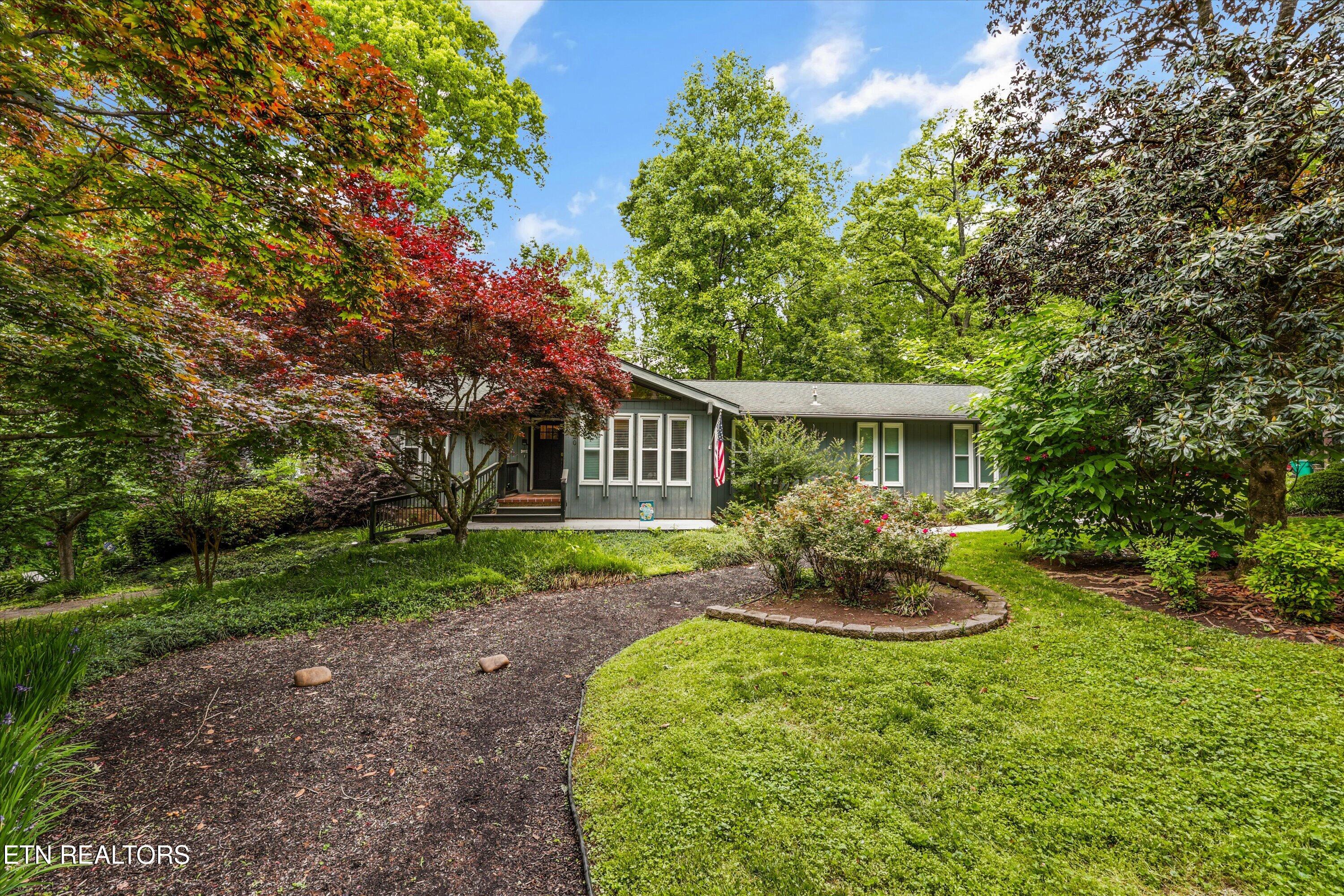 4420 Edgewood Road Louisville, TN 37777 - Photo 4 of 51 04-4420 Edgewood Rd 17