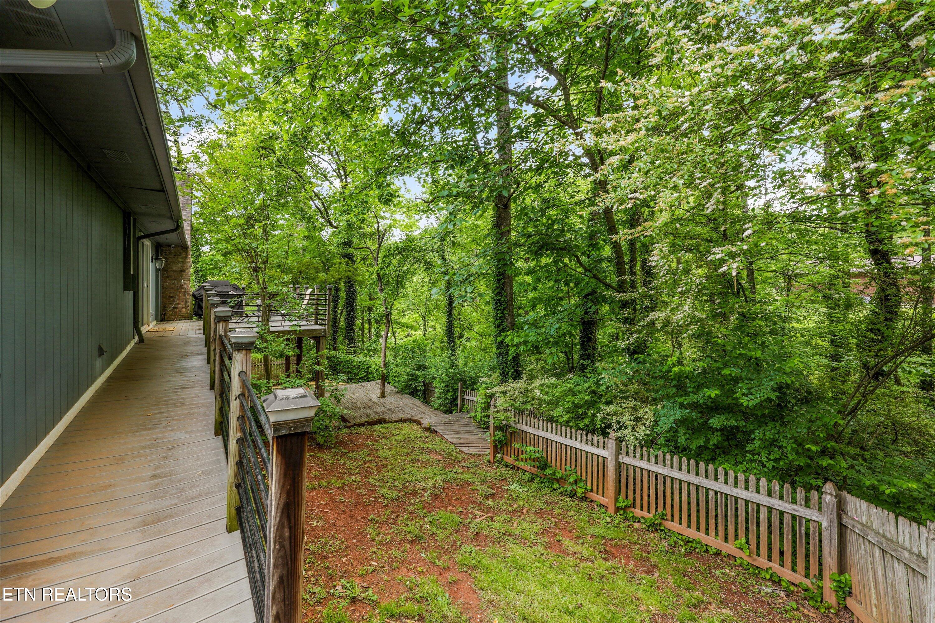 4420 Edgewood Road Louisville, TN 37777 - Photo 41 of 51 41-4420 Edgewood Rd 25