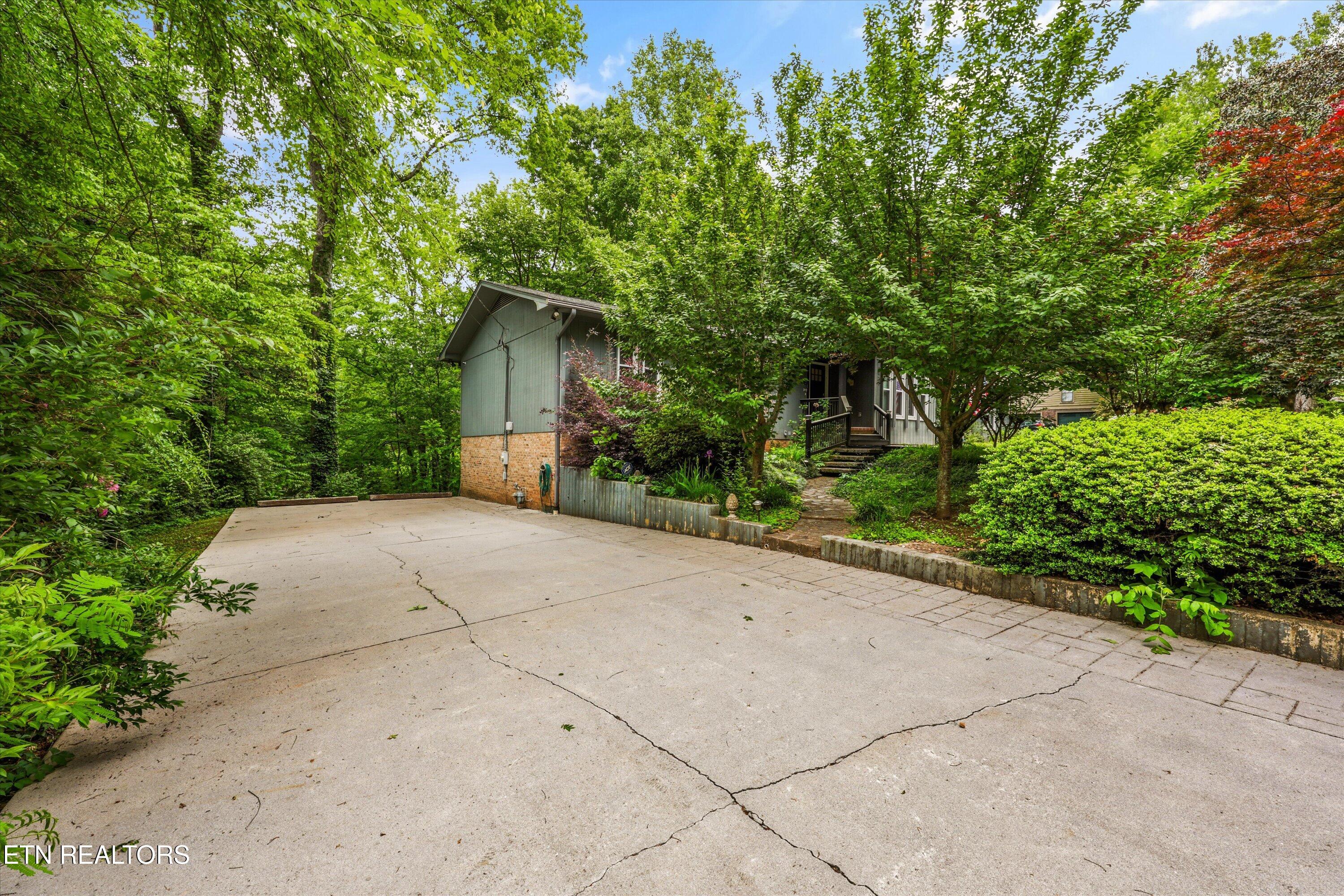 4420 Edgewood Road Louisville, TN 37777 - Photo 44 of 51 44-4420 Edgewood Rd 18