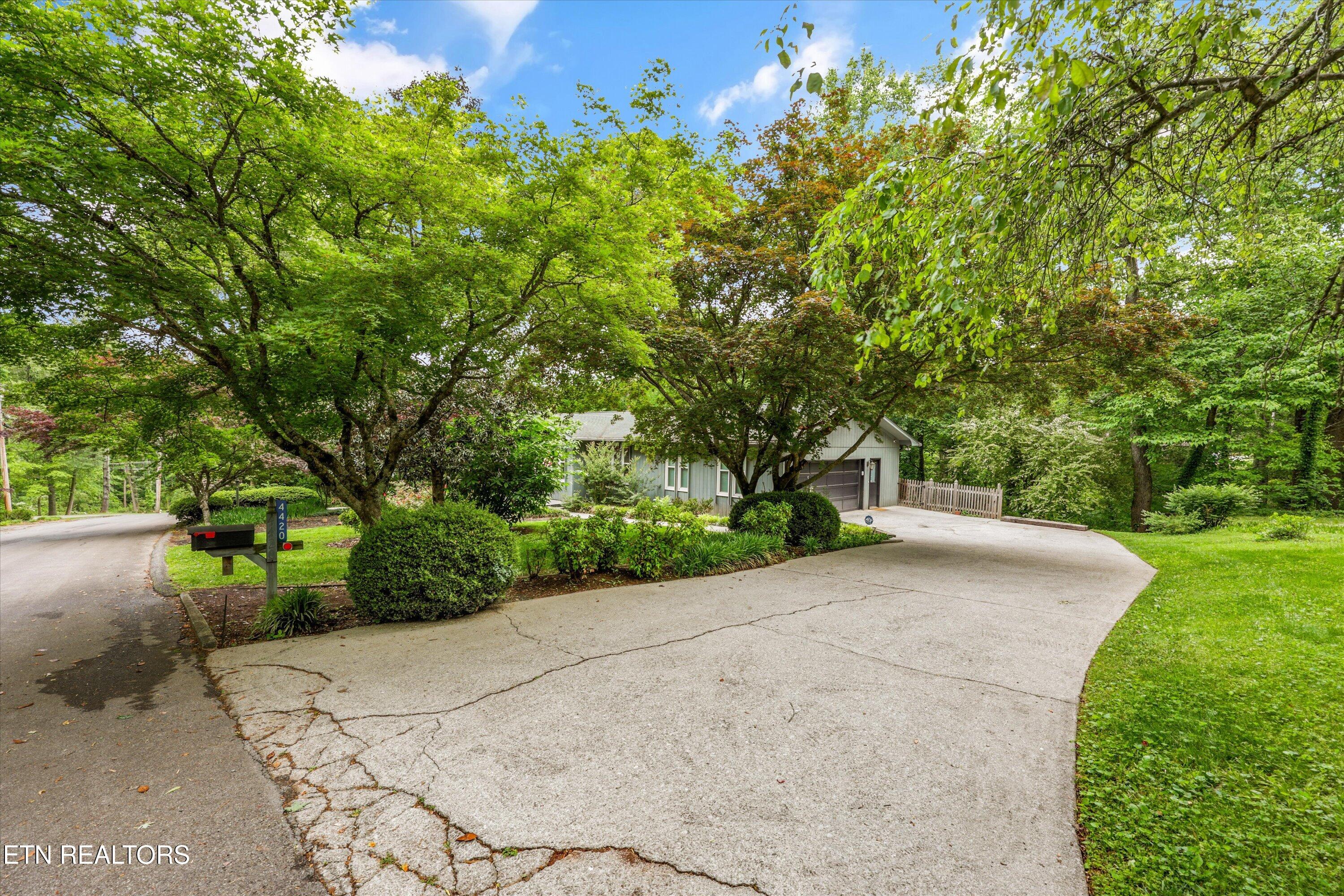 4420 Edgewood Road Louisville, TN 37777 - Photo 45 of 51 45-4420 Edgewood Rd 26