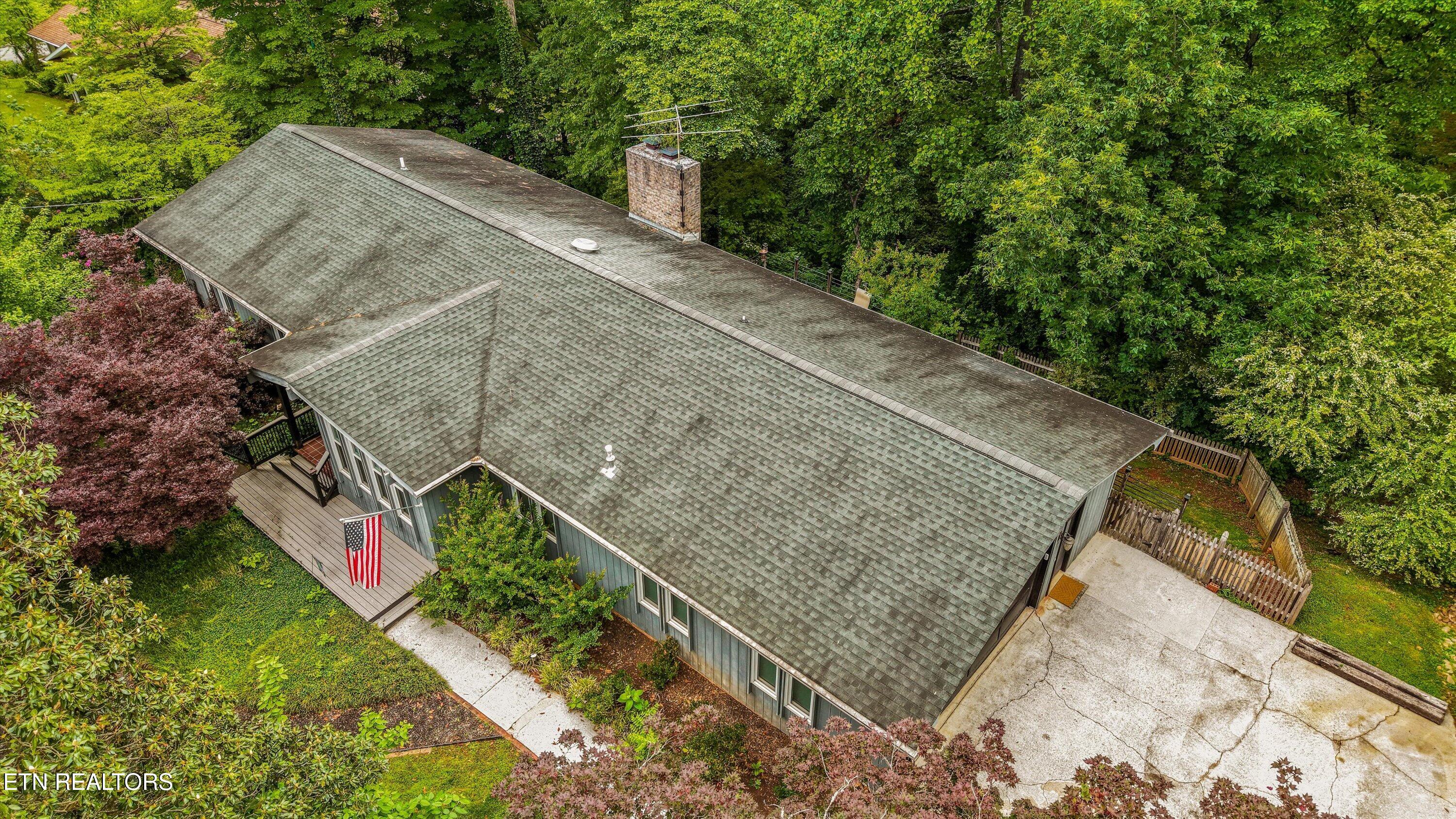 4420 Edgewood Road Louisville, TN 37777 - Photo 46 of 51 46-4420 Edgewood Rd 06
