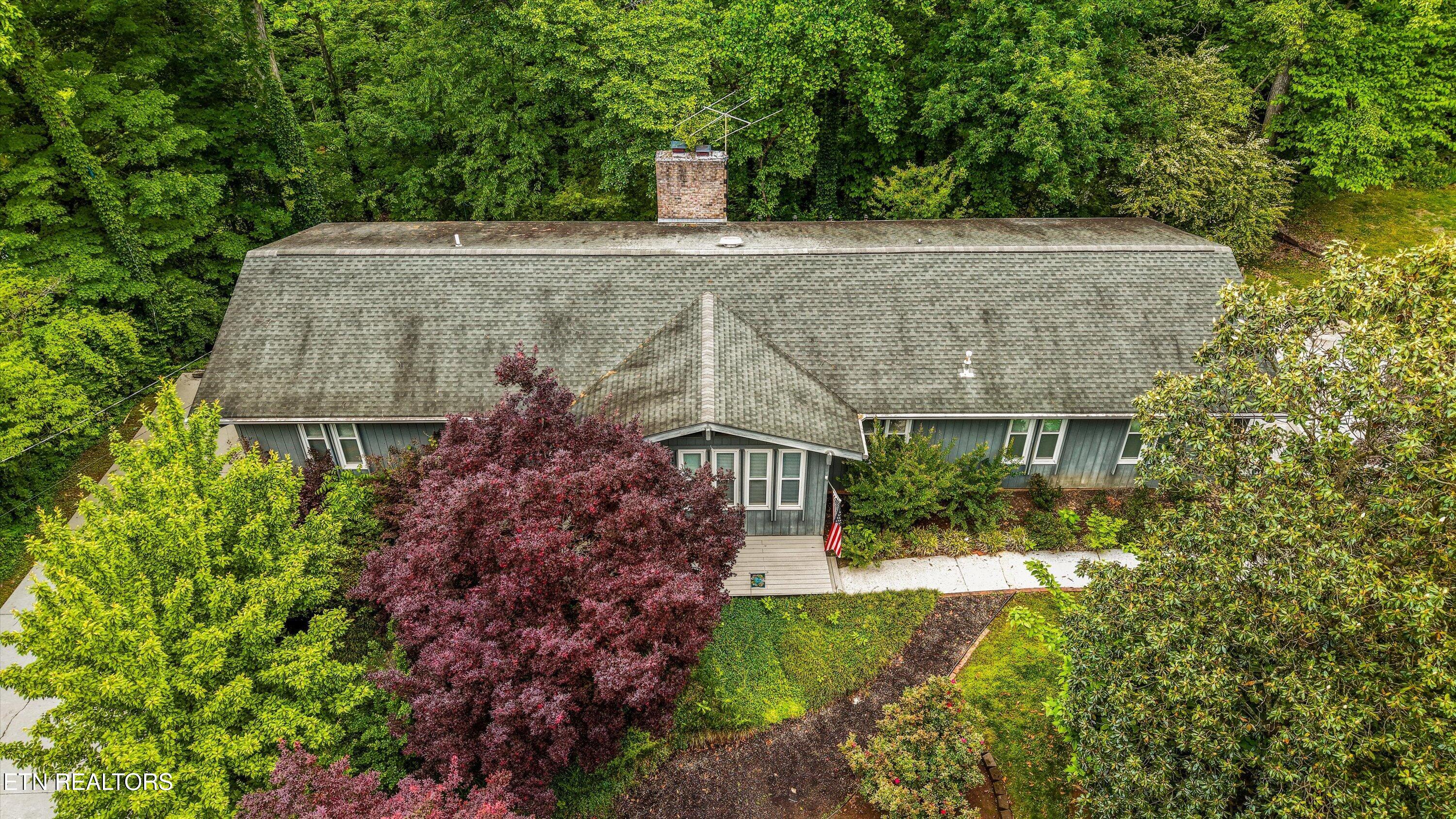 4420 Edgewood Road Louisville, TN 37777 - Photo 47 of 51 47-4420 Edgewood Rd 07