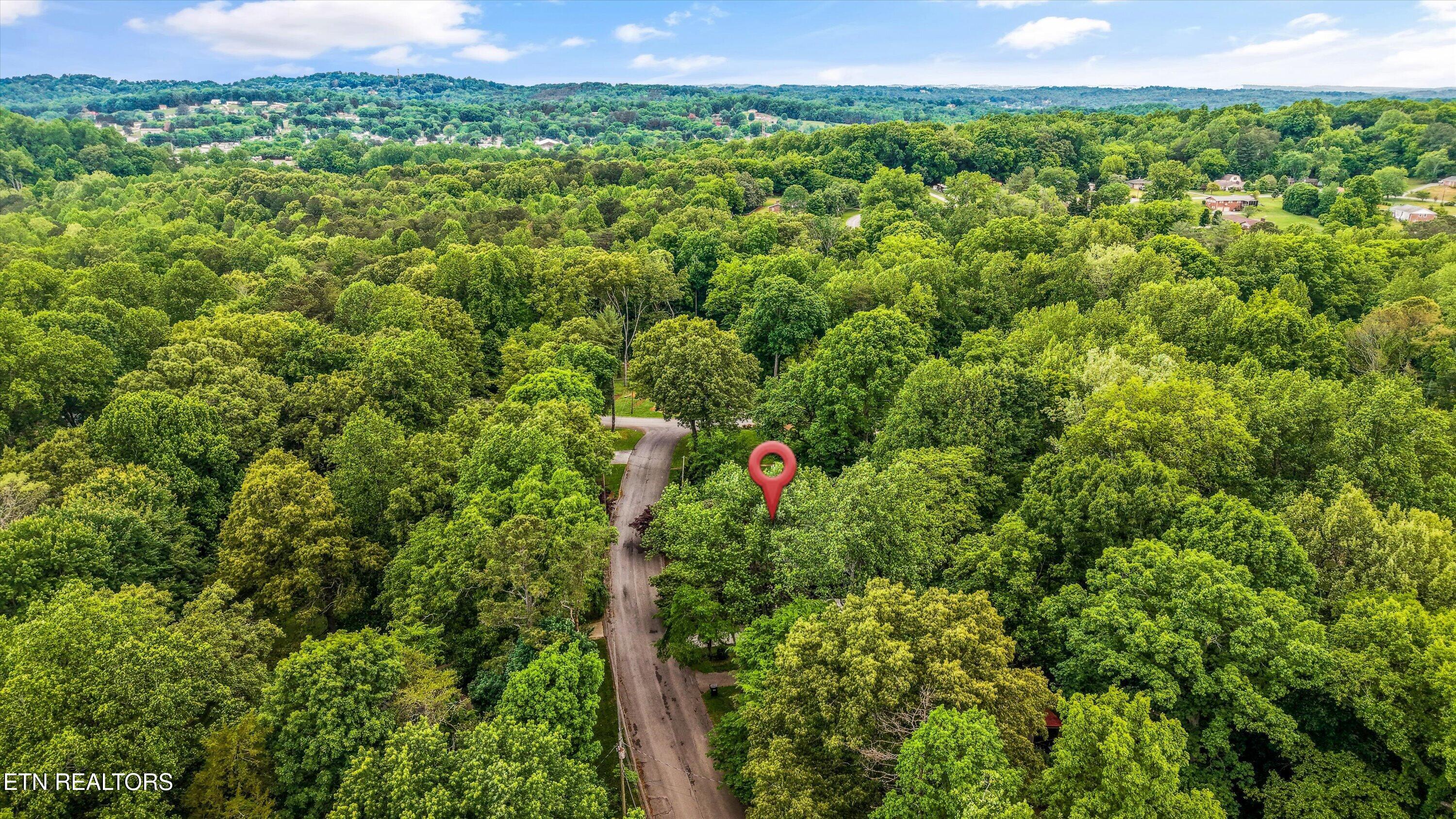 4420 Edgewood Road Louisville, TN 37777 - Photo 50 of 51 50-4420 Edgewood Rd 10