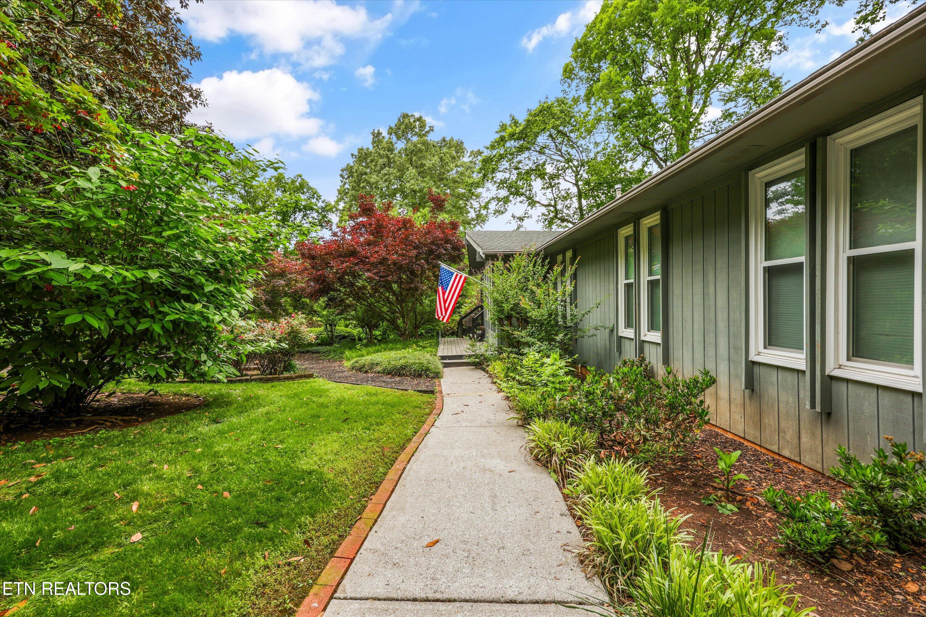 4420 Edgewood Road Louisville, TN 37777 - Photo 6 of 51 06-4420 Edgewood Rd 12