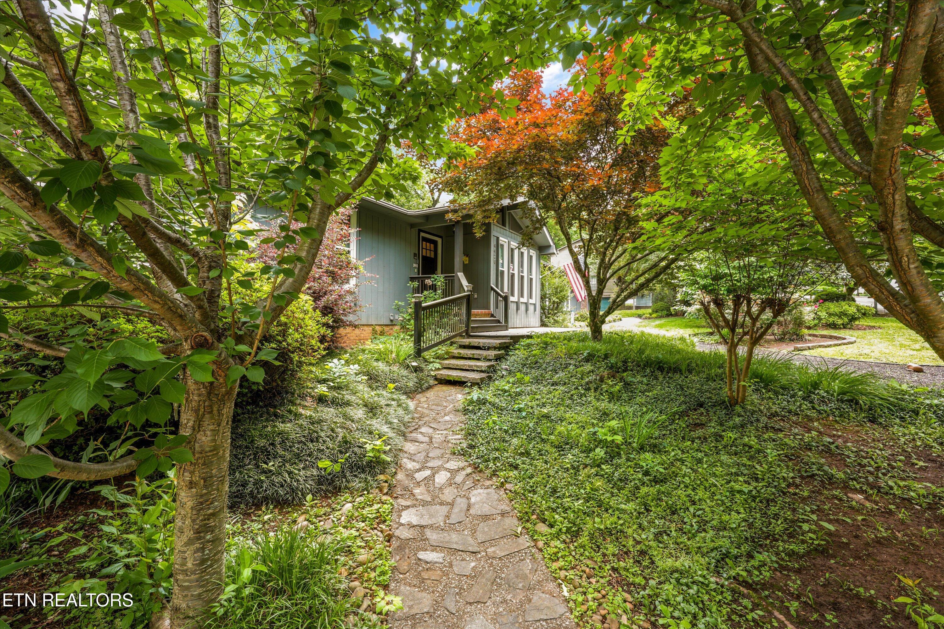 4420 Edgewood Road Louisville, TN 37777 - Photo 7 of 51 07-4420 Edgewood Rd 19