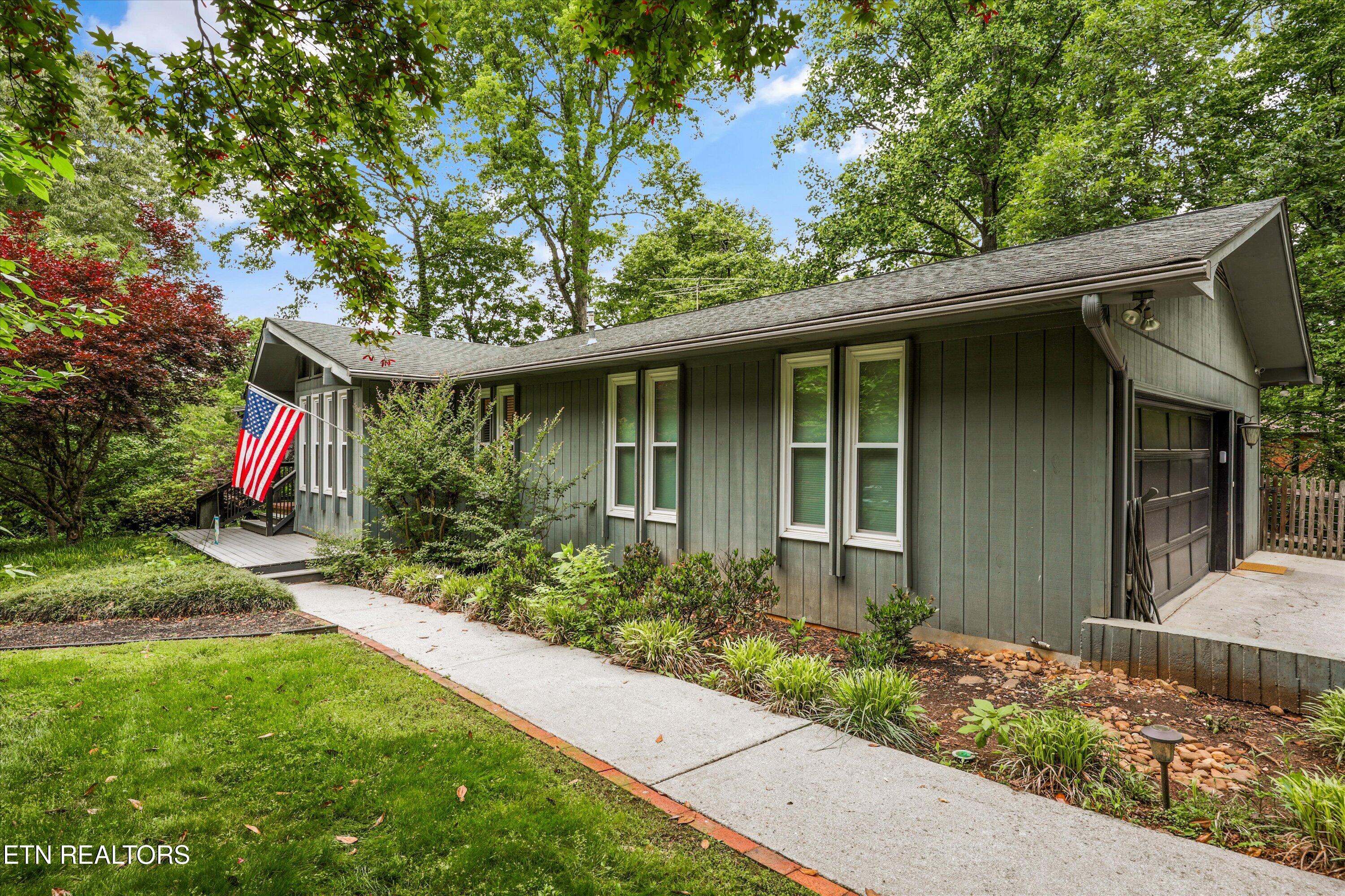 4420 Edgewood Road Louisville, TN 37777 - Photo 8 of 51 08-4420 Edgewood Rd 15