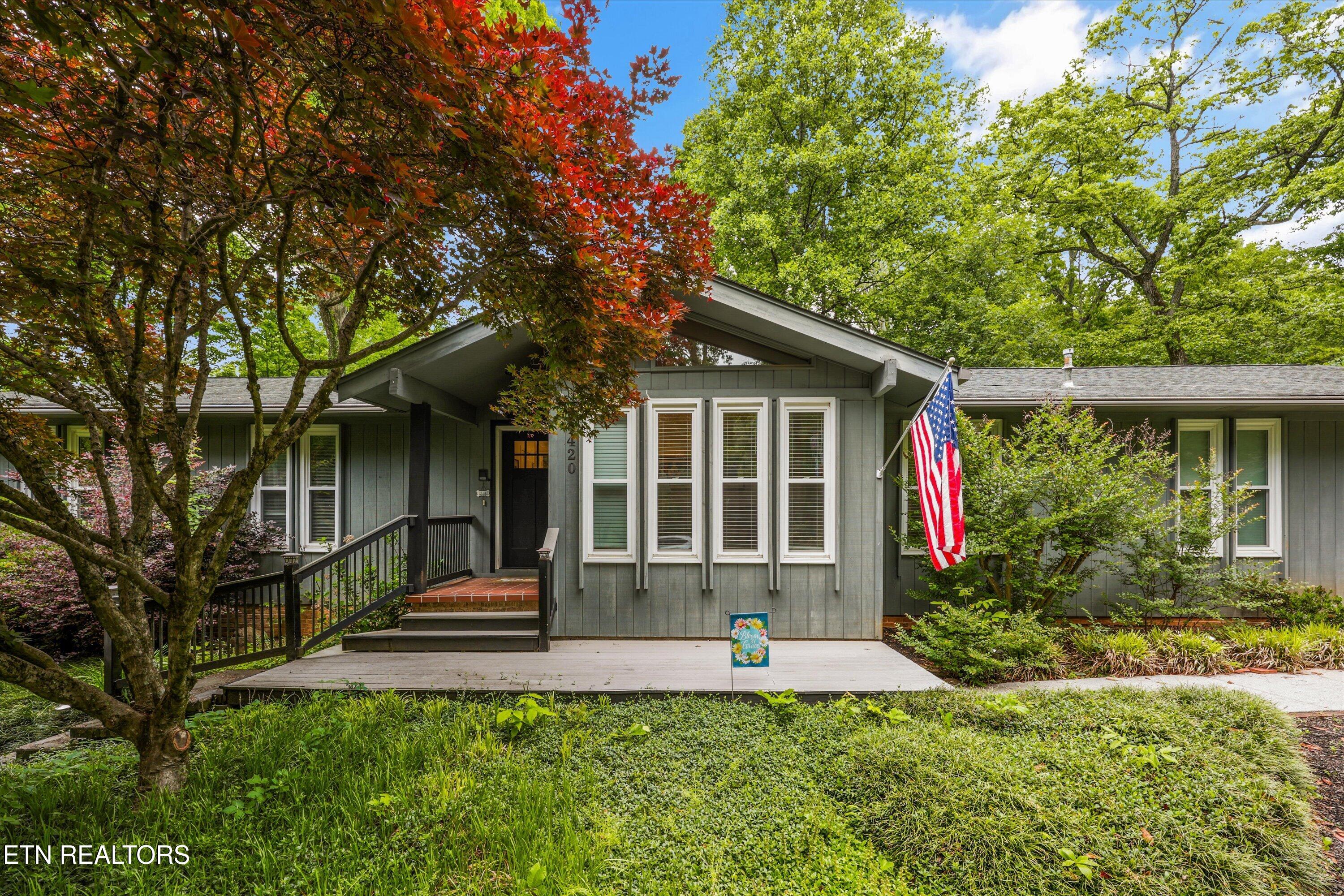 4420 Edgewood Road Louisville, TN 37777 - Photo 9 of 51 09-4420 Edgewood Rd 16